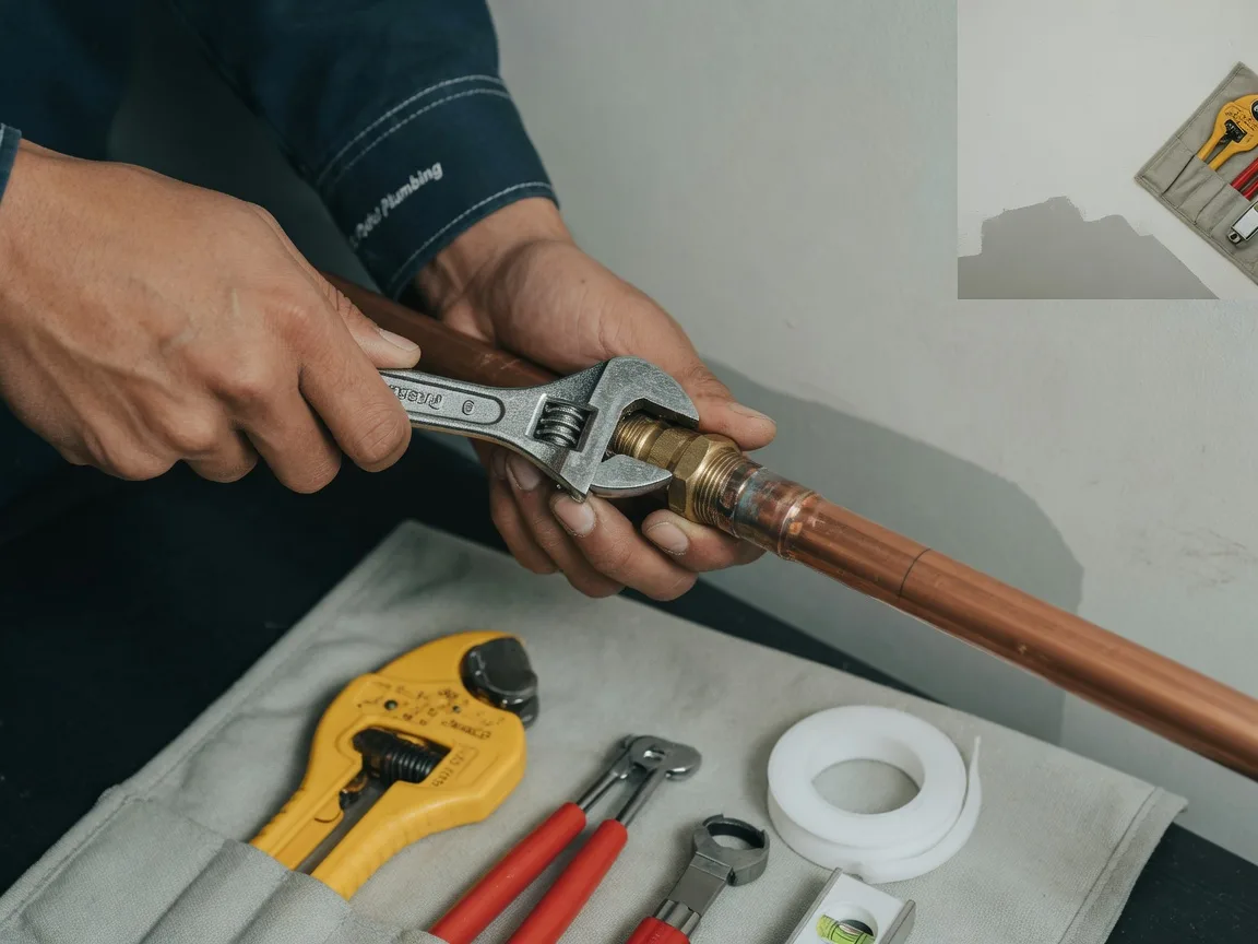 Why choose Drain Cleaning in Flushing, NY